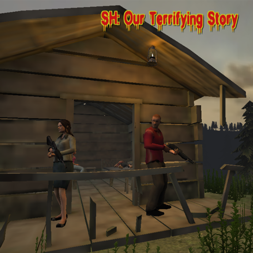 Siren Head Mod Apk 4 for android