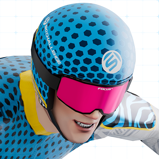 Ski Challenge Mod Apk 2.14.0.2105762498 for android