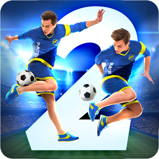 SkillTwins Mod Apk 1.8.8 for android