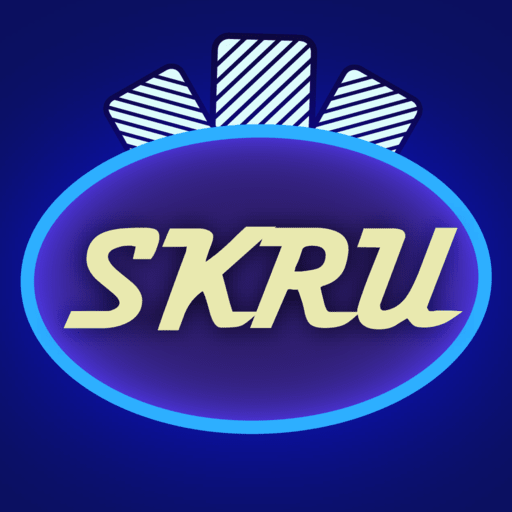 Skru Mod Apk 2.4.3 for android