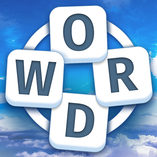 Sky Words Mod Apk 1.4.1 for android
