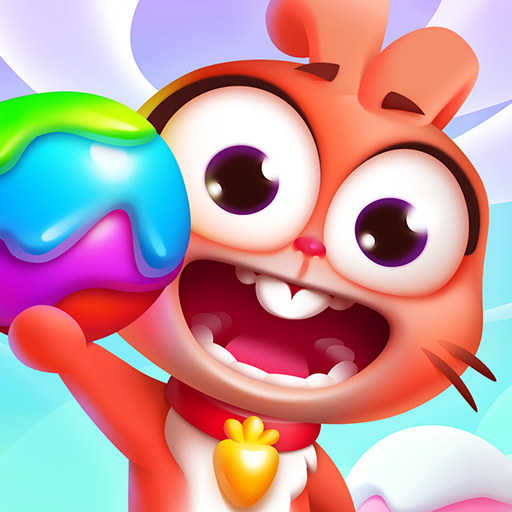 Skydom Mod Apk 2.3.552 for android