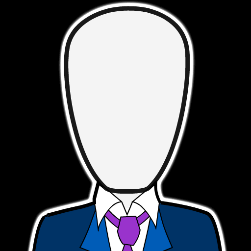 Slender Guy Saw Trap Mod Apk 1.0.26 for android