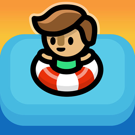 Sliding Seas Mod Apk 2.3.2 for android