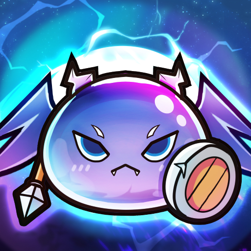 Slime Castle Mod Apk 2.5.4 for android