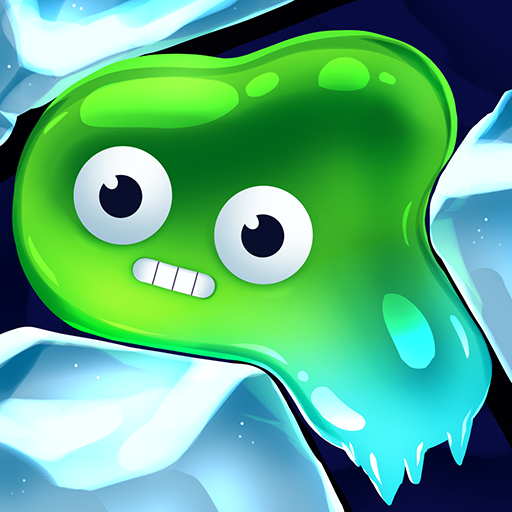 Slime Labs 3 Mod Apk 1.0.6 for android