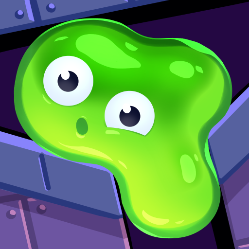 Slime Labs Mod Apk 1.1.6 for android