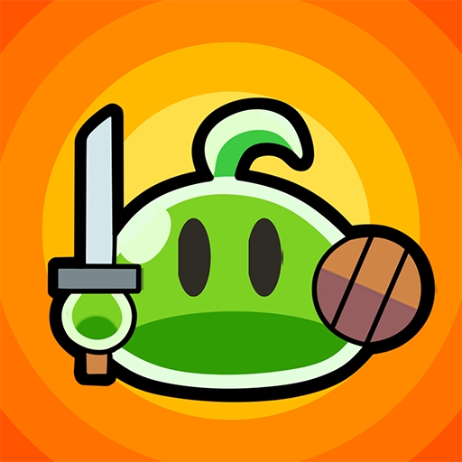 Slime Legion Mod Apk 3.7.0 for android