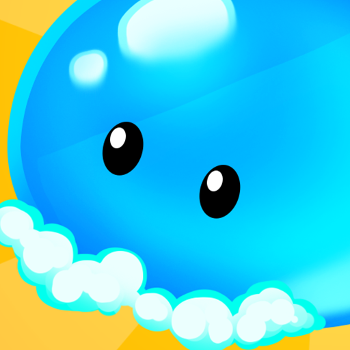 Slime Sweep Mod Apk 2.1.5 for android