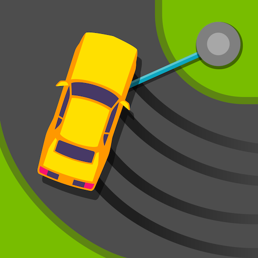 Sling Drift Mod Apk 5.0.6 for android