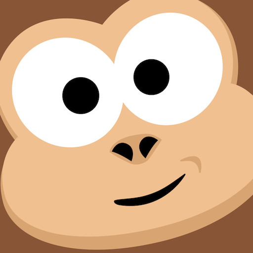 Sling Kong Mod Apk 4.4.9 for android