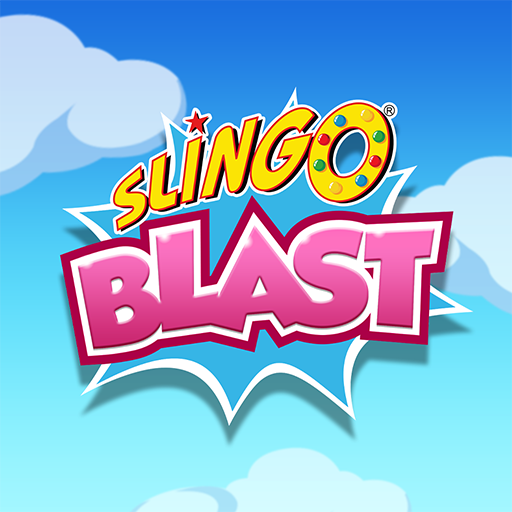 Slingo Blast Mod Apk 25.13.2 for android