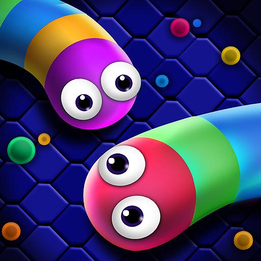 Slink.io Mod Apk 2.5.30 for android