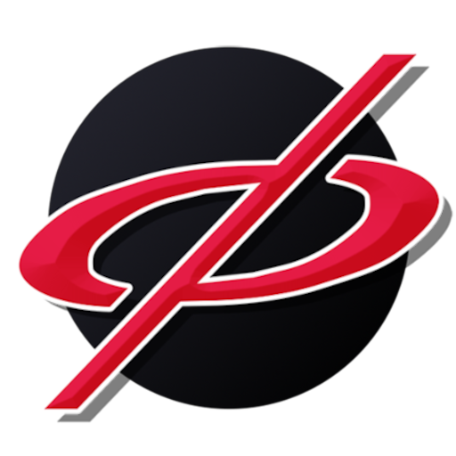 Smart Brain Phone Mod Apk 2.2.8 for android