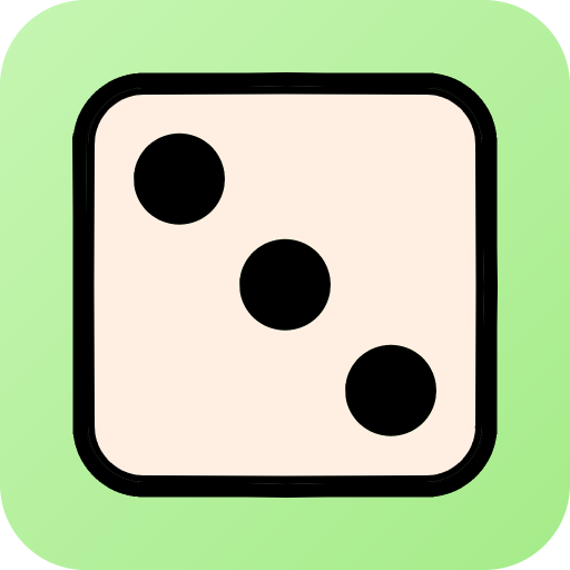 Smart Dice Mod Apk 1.1.1.prod for android