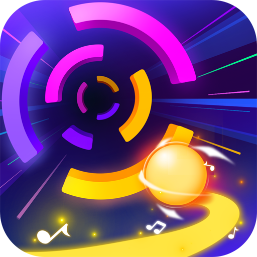 Smash Colors Mod Apk 1.1.56 for android