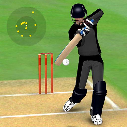 Smashing Cricket Mod Apk 4.0.5 for android