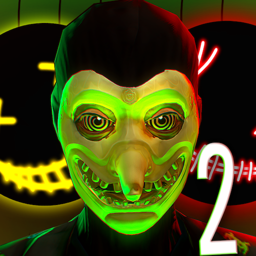 Smiling Mod Apk 2.0.2 for android