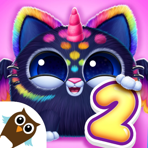 Smolsies 2 Mod Apk 2.2.150 for android