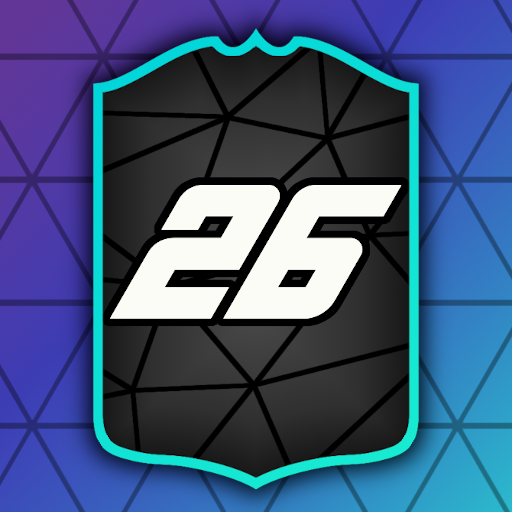 Smoq Games 26 Mod Apk 1.10 for android