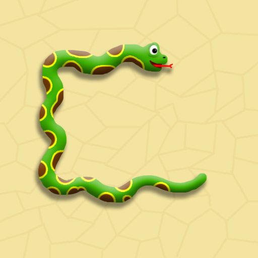 Snake Classic Mod Apk 1.37 for android