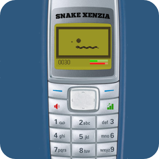 Snake Game 1991 Mod Apk 5.6 for android