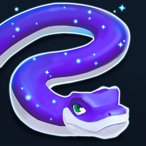 Snake Rivals Mod Apk 0.69.3 for android