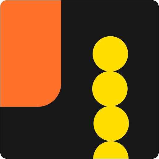 Snake VS Block Mod Apk 140 for android