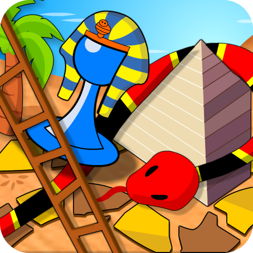 Snakes and Ladders Mod Apk 1.0.9 for android