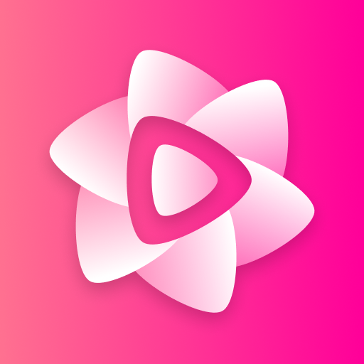 Snap Drama Mod Apk 1.0.3 [Pro] for android