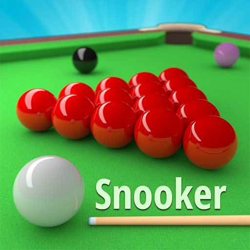 Snooker Online Mod Apk 16.4.2 for android
