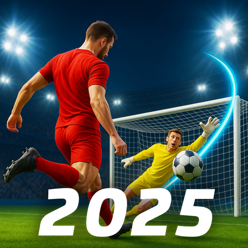Soccer Clash Mod Apk 1.28.0 for android