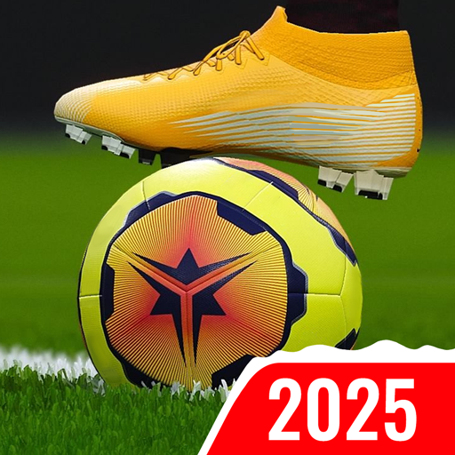 Soccer Dynasty Mod Apk 1.0.20 for android