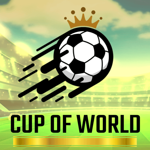 Soccer Skills Mod Apk 2.032 for android