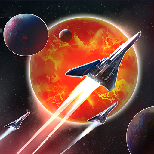 Sol Frontiers Mod Apk 1.0.104 for android