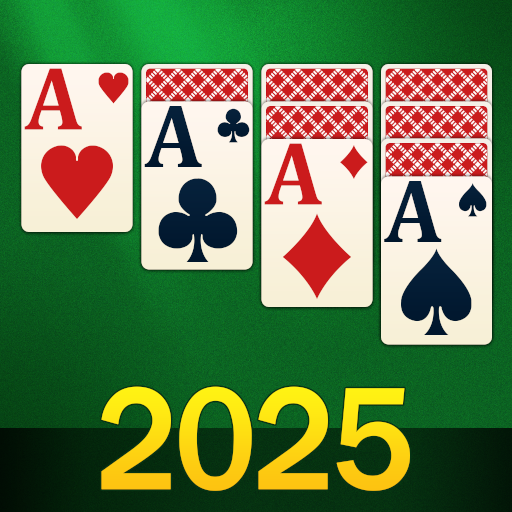 Solitaire Mod Apk 1.3.0 for android