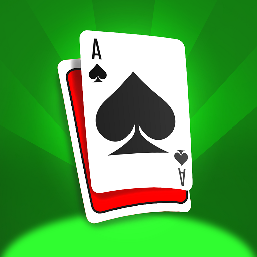 Solitaire Bliss Collection Mod Apk 1.65 for android
