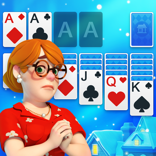 Solitaire Mod Apk 1.0.64 for android