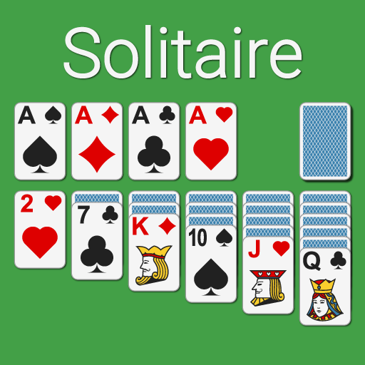 Solitaire Mod Apk 10.8 for android