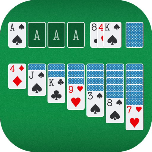Solitaire Mod Apk 28.4.3 for android