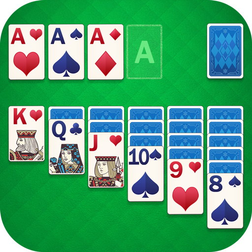 Solitaire Classic Card Mod Apk 1.5.15 for android