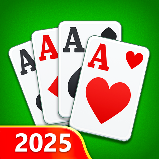 Solitaire Classic Klondike Mod Apk 1.6.9 for android