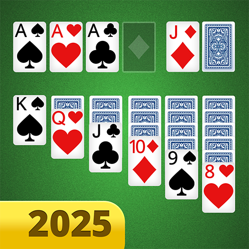 Solitaire Classic Mod Apk 38.0.2 for android