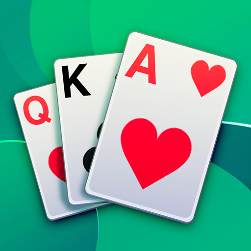 Solitaire Classic Mod Apk 1.4.3 for android
