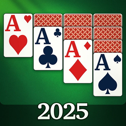 Solitaire Daily Mod Apk 1.20.265 for android