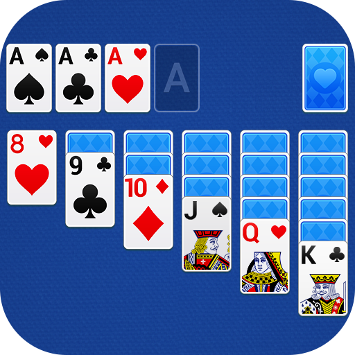 Solitaire Mod Apk 1.2.7 for android