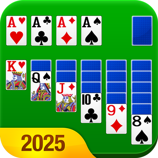 Solitaire Mod Apk 1.35.305 for android