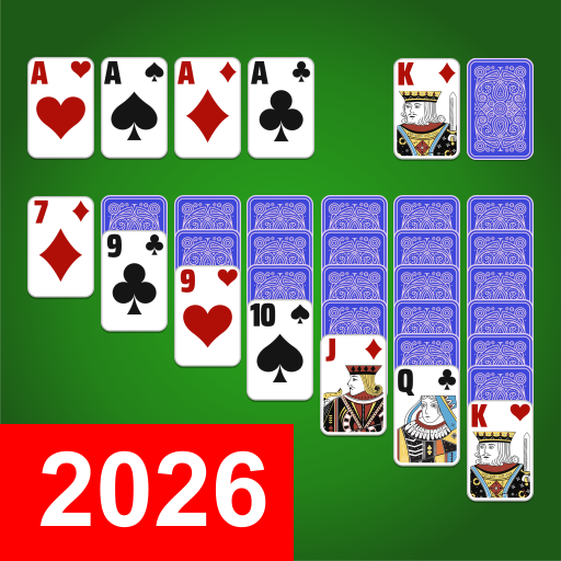 Solitaire Mod Apk 1.47 for android