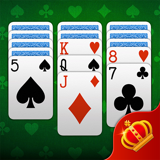 Solitaire Mod Apk 2025.4.6 for android