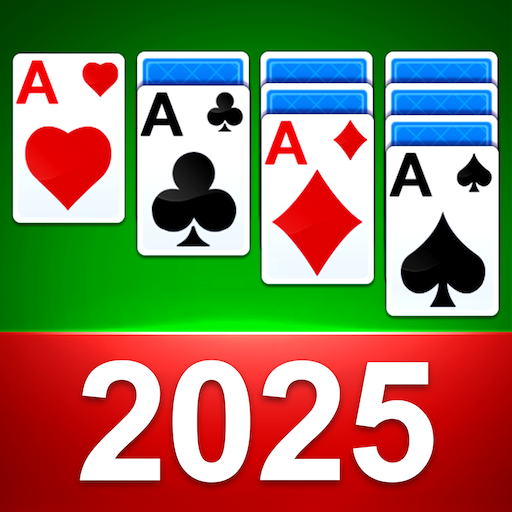 Solitaire Mod Apk 4.29.0 for android